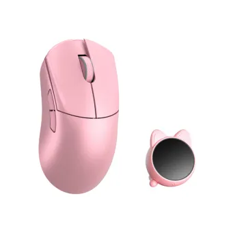 Computer Hardware & Accessories