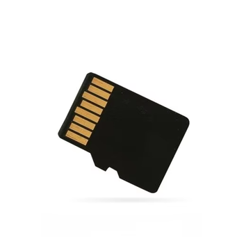 Tablets & Accessories 
