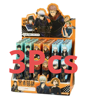 Pens, Pencils & Writing Supplies