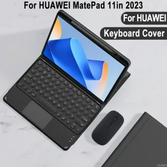 Tablets & Accessories 