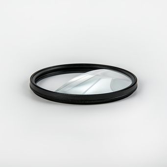 Cameras & Accessories