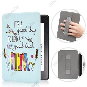 Tablets & Accessories 