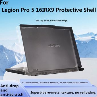 Laptops & Accessories