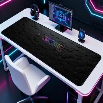 Computer Hardware & Accessories