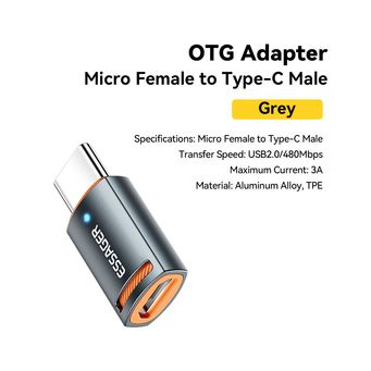 Mobile Phone Accessories