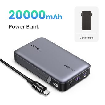 Mobile Phone Accessories