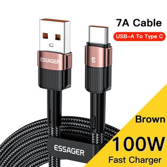 Mobile Phone Accessories