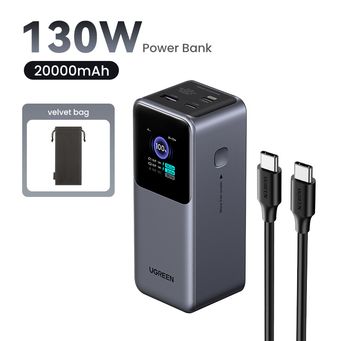 Mobile Phone Accessories