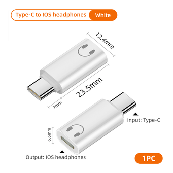 Mobile Phone Accessories