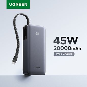 Mobile Phone Accessories