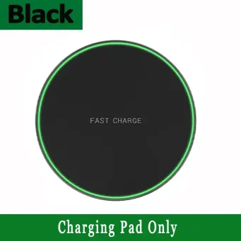 Mobile Phone Accessories