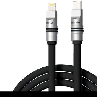 Mobile Phone Accessories