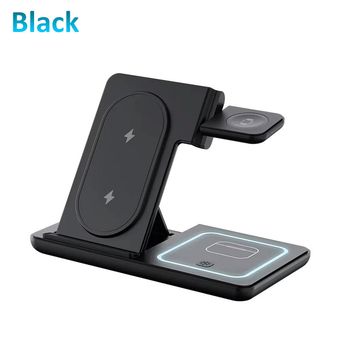Mobile Phone Accessories