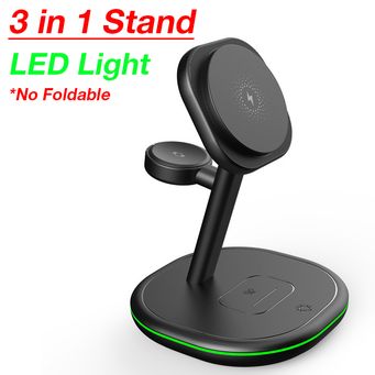 Mobile Phone Accessories