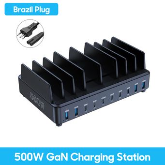 Mobile Phone Accessories