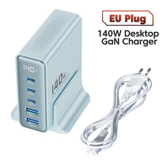 Mobile Phone Accessories