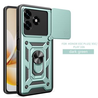 Cases & Covers