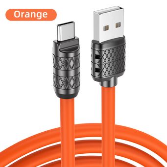 Mobile Phone Accessories