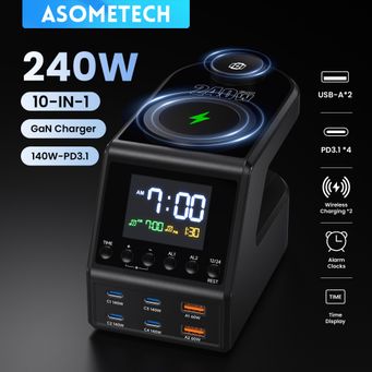 Mobile Phone Accessories