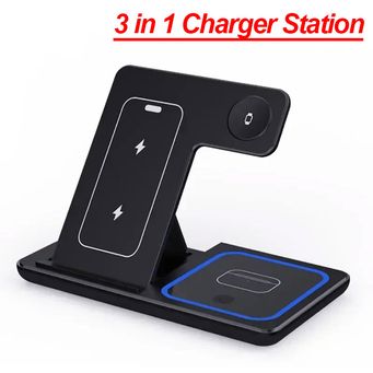 Mobile Phone Accessories