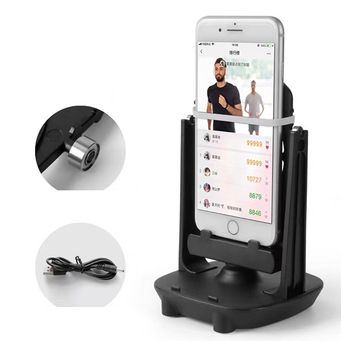 Phone Holders