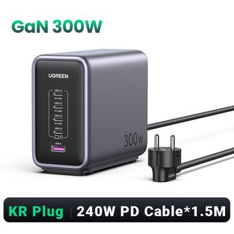 Mobile Phone Accessories