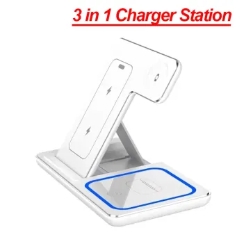 Mobile Phone Accessories