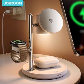 Mobile Phone Accessories