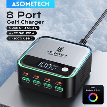 Mobile Phone Accessories
