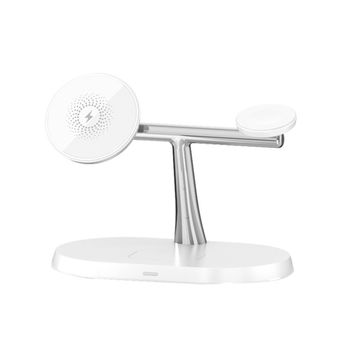 Mobile Phone Accessories