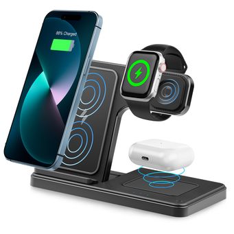 Mobile Phone Accessories