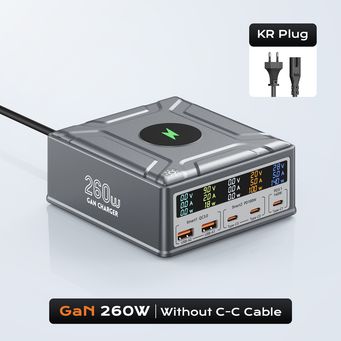 Mobile Phone Accessories