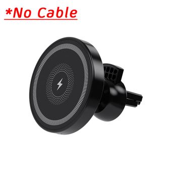 Mobile Phone Accessories