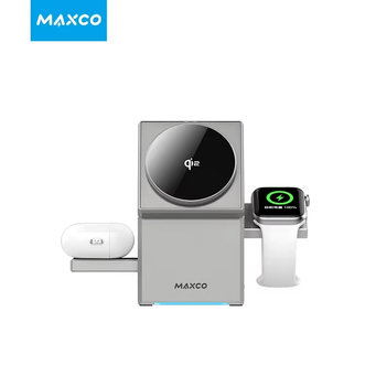 Mobile Phone Accessories