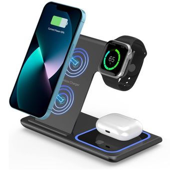 Mobile Phone Accessories