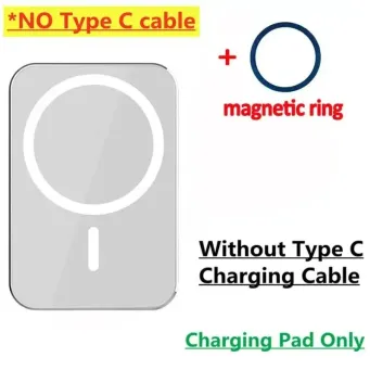 Mobile Phone Accessories