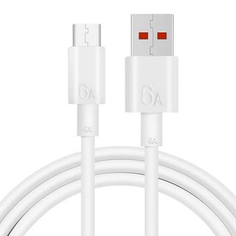 Mobile Phone Accessories