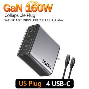 Mobile Phone Accessories