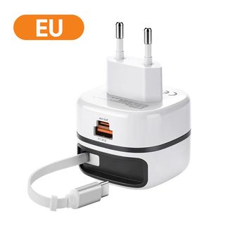 Mobile Phone Accessories
