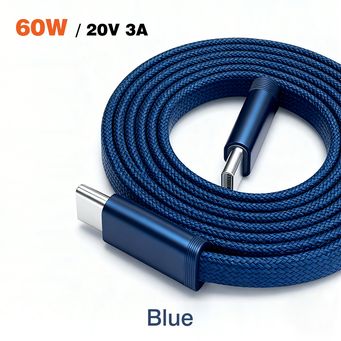 Mobile Phone Accessories