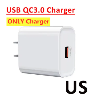 Mobile Phone Accessories