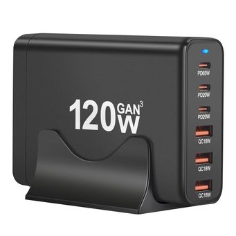 Mobile Phone Accessories