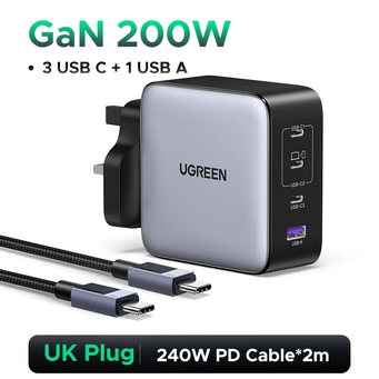 Mobile Phone Accessories