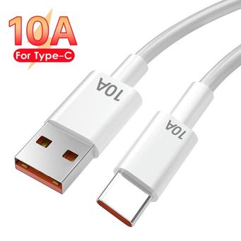 Mobile Phone Accessories