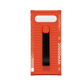 Mobile Phone Accessories