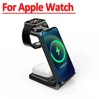 Mobile Phone Accessories