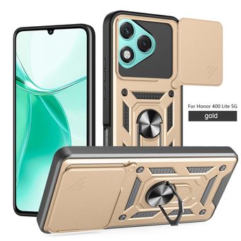 Cases & Covers
