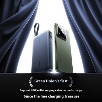 Mobile Phone Accessories