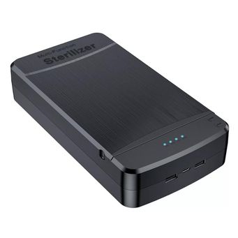 Mobile Phone Accessories