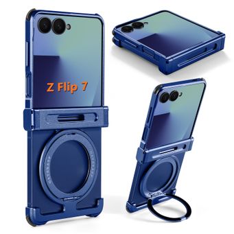 Cases & Covers